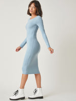 Best Women's Clothing Manufacturers