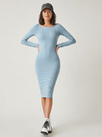 Womens Wholesale Clothing Manufacturers