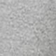 Plain Long Sleeve Scoop Neck Pencil Natural Midi Womens Dress