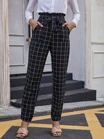 Women Pants Suppliers