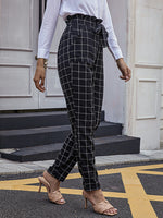 Women Pants Factories