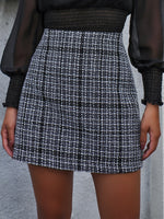 Women Skirts Factory