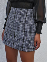 Adriaan Kuiters Clothes Producer