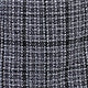 Elegant Plaid Zipper High Waist Mini Women Skirts