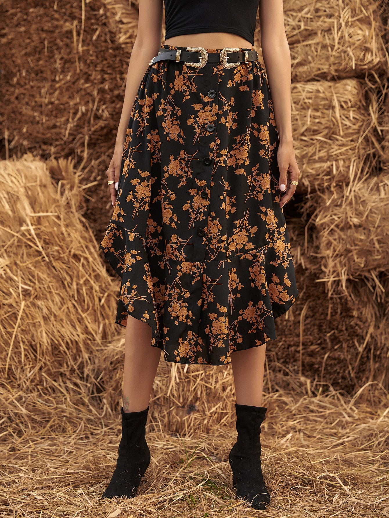 Sheila-Madge Clothing Producers
