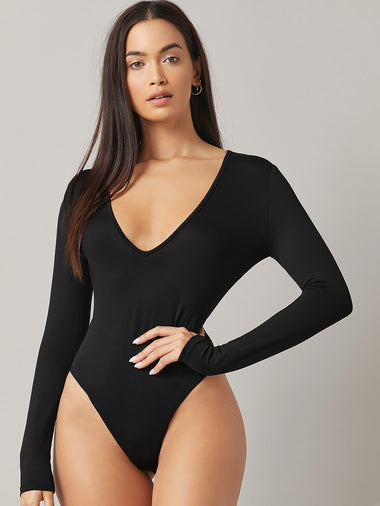 Women Bodysuits Manufacturers