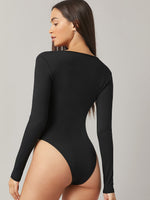 Loin Cloth & Ashes Women Clothing Factory