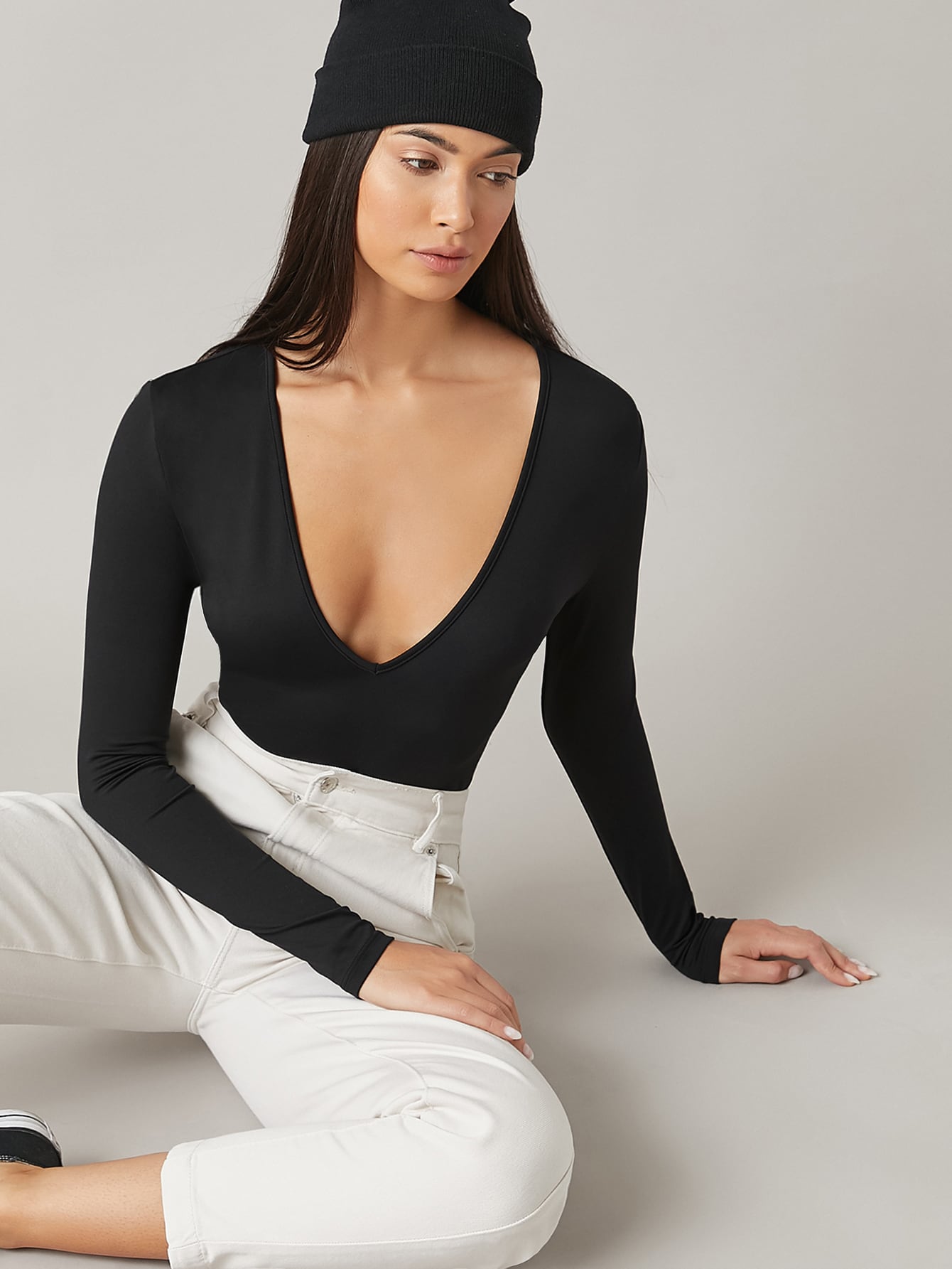 Wholesale Boutique Clothing For Plus Size