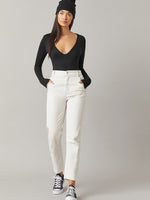 Bulk Plus Size Clothing Suppliers
