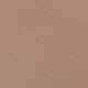 Plain Long Sleeve Scoop Neck Pencil Natural Midi Womens Dress