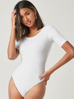 Women Bodysuits Producer