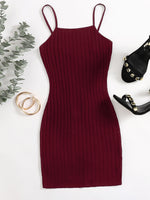 Duaba Serwa Women Dresses Factory
