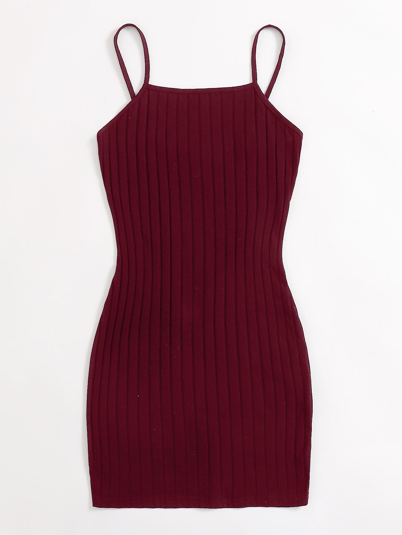 Outlet Stores For Women's Clothing