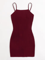 Outlet Stores For Women's Clothing