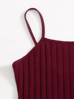 Plus Size Womens Clothing Manufacturer