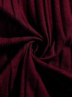 Plus Size Clothing Wholesale Distributors