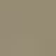 Plain Long Sleeve High Neck Pencil Natural Long Dress