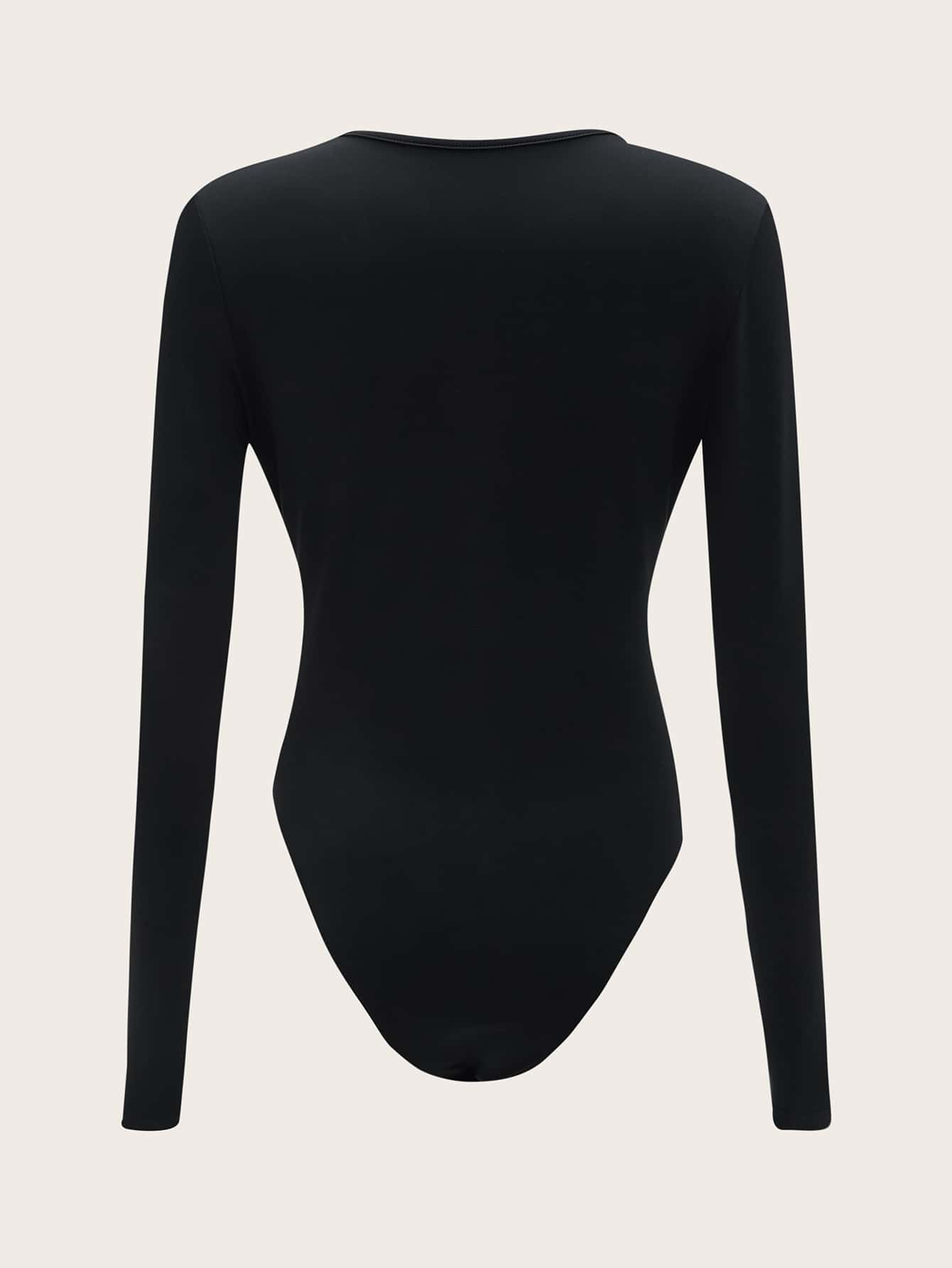 Wholesale Plus Size Boutique Clothing Suppliers