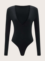 Plus Size Clothes Supplier