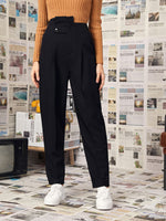 Women Pants Supplier