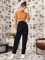 Women Pants Wholesalers