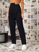 Eric Raisina Clothing Wholesalers