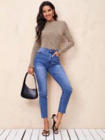 Women's Athletic Clothing Companies