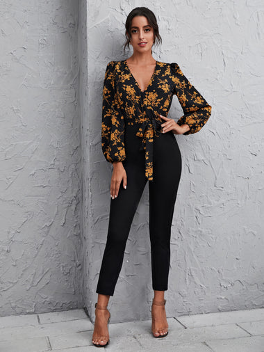 Nkwo Onwuka Women Clothing Wholesaler