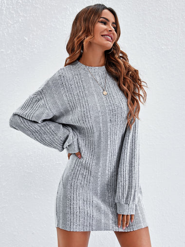 Women Dresses Producers