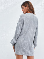 Sindiso Khumalo Women Clothes Supplier
