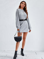 Plus Size Womens Clothing Wholesale Suppliers