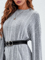 Women Clothing Manufacturer