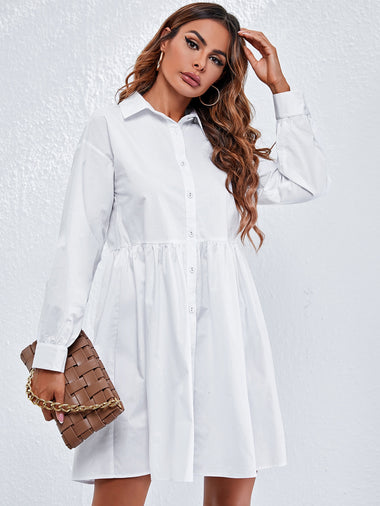 Women Dresses Factory