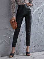 Women Pants Factories