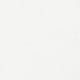 Casual Plain Sleeveless One Shoulder Natural Women Bodysuit