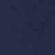 Elegant Plain Rib-Knit High Waist Short Women Skirts
