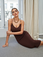 Wholesale Plus Size Boutique Clothing Suppliers