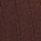 Plain Rib-Knit Sleeveless Spaghetti Strap Pencil Natural Midi Dress