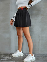 Ladies Clothes Suppliers