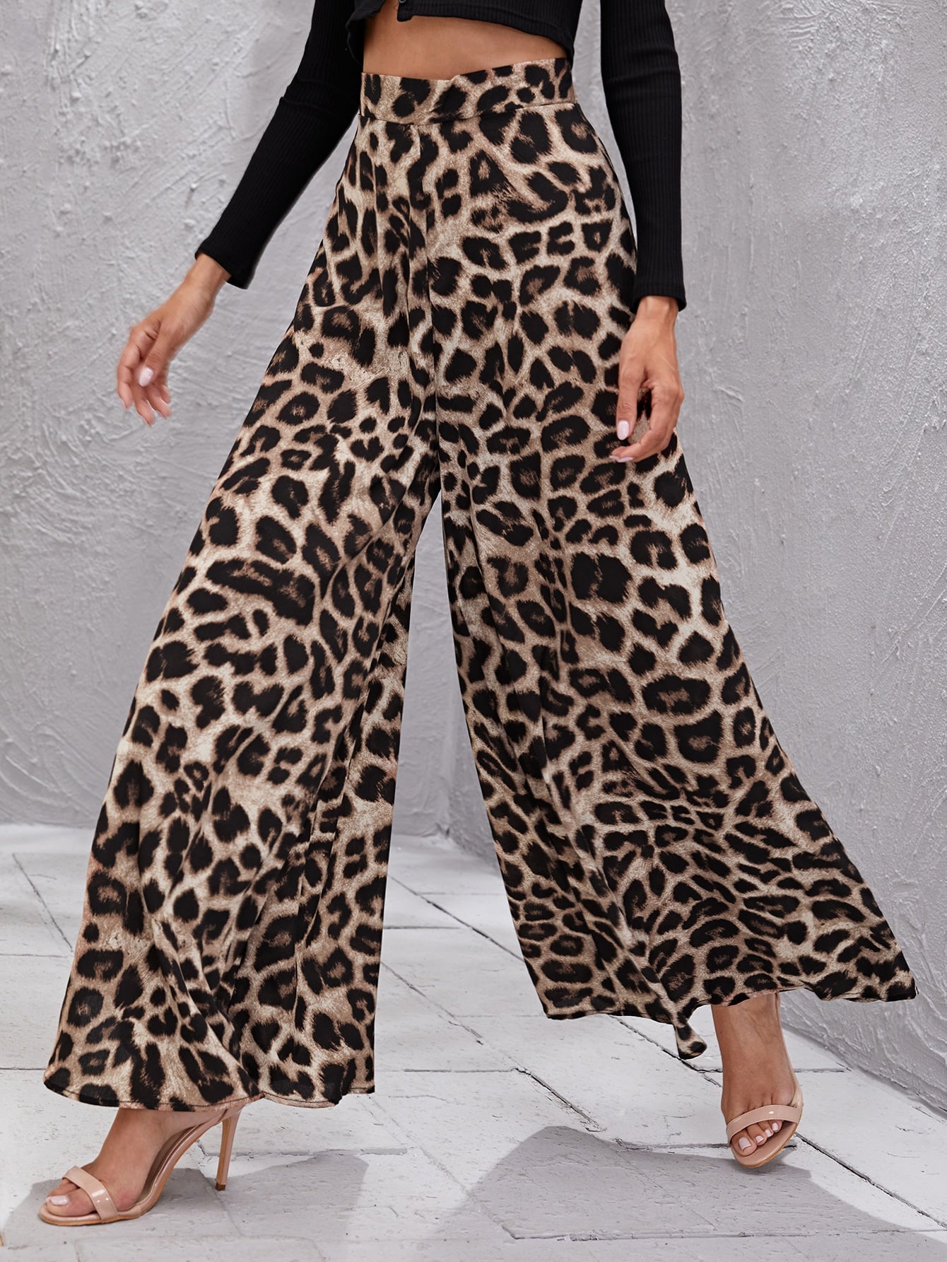 Women Pants Manufacturer