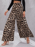 Women Pants Manufacturer