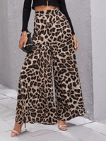 Women Pants Supplier