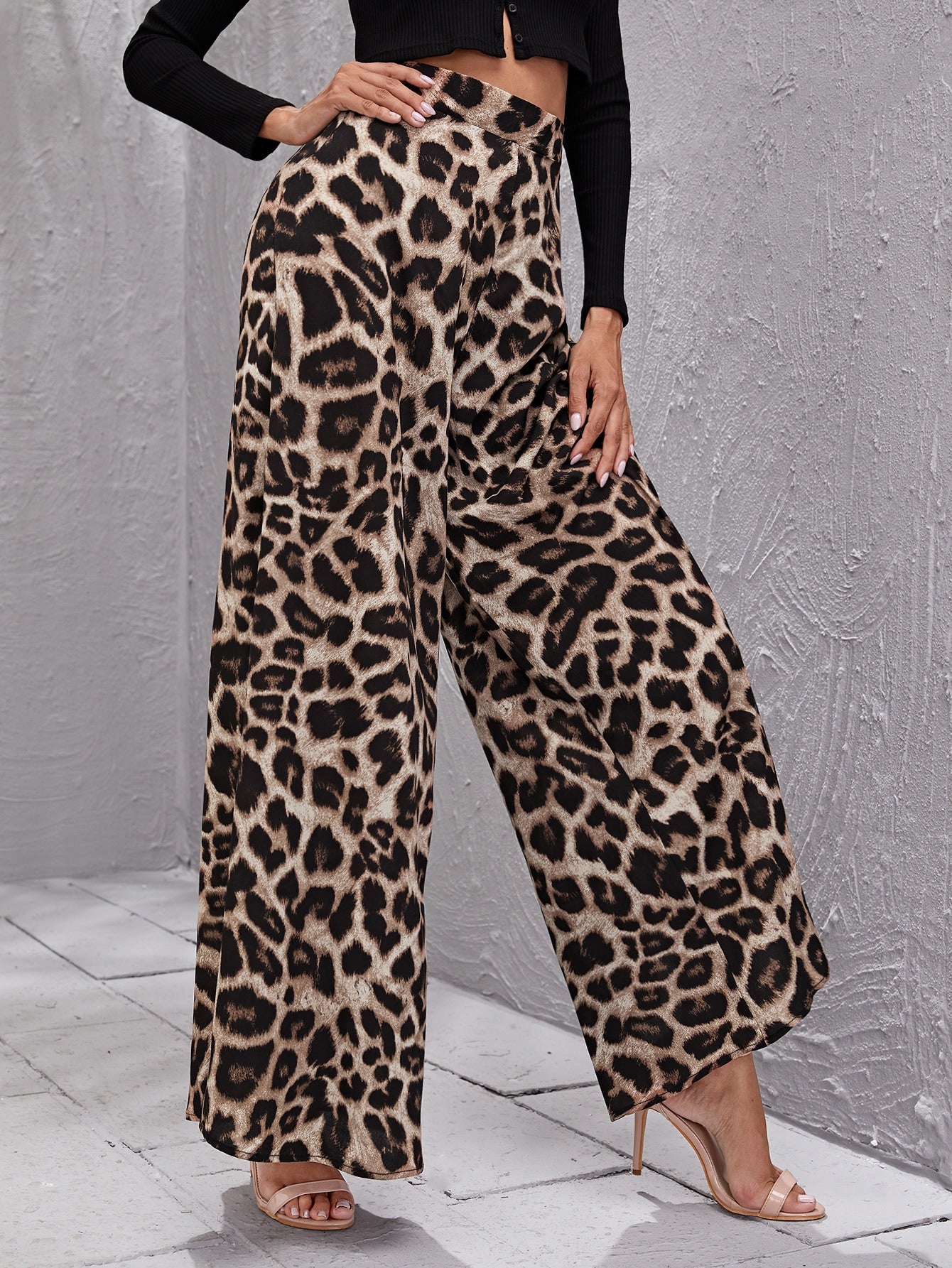 Aya Morrison Women Clothes Supplier