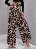 Aya Morrison Women Clothes Supplier