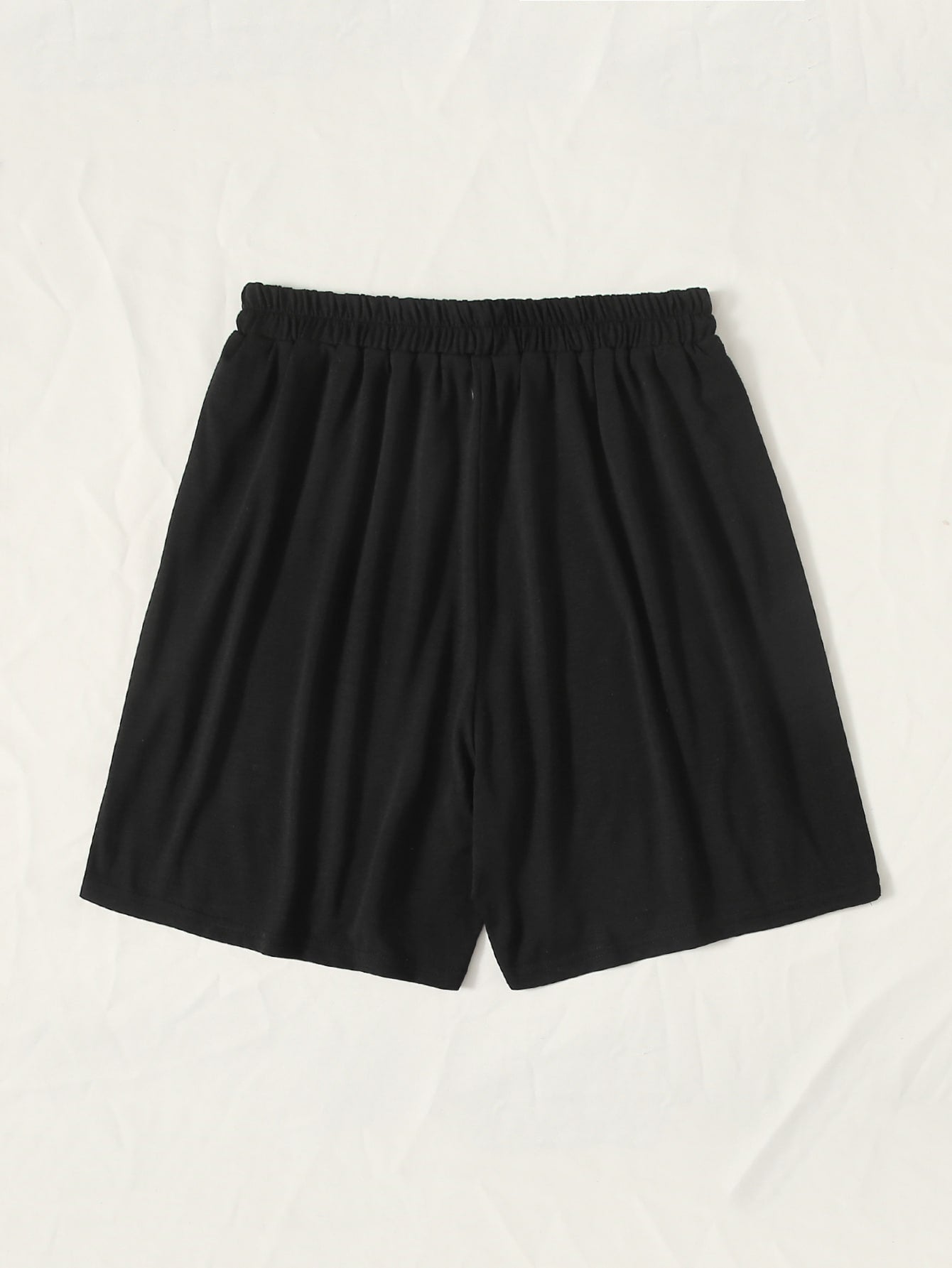 Women Shorts Wholesaler