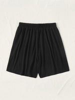 Women Shorts Wholesaler