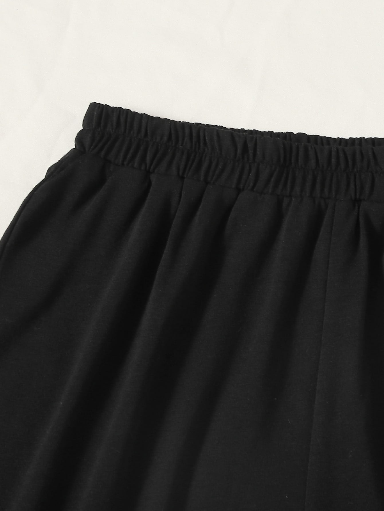 Anmari Honiball Women Clothes Wholesaler