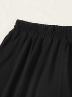 Anmari Honiball Women Clothes Wholesaler