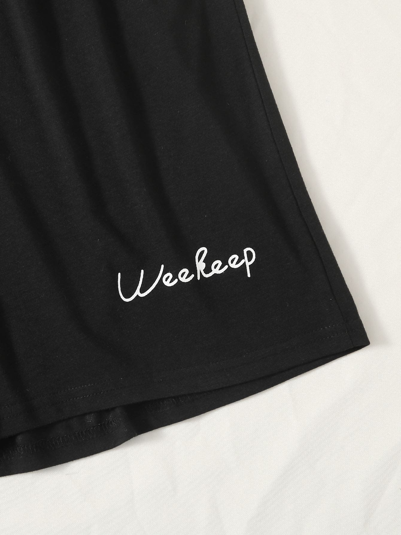 Female Clothing Manufacturers