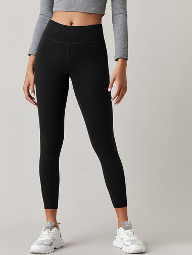Women Leggings Supplier